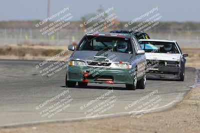 media/Sep-27-2025-24 Hours of Lemons (Sat) [[04fd3ac4ac]]/10am (Star Mazda)/